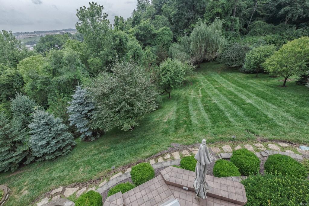 Chateau De Parc 2 - Residential