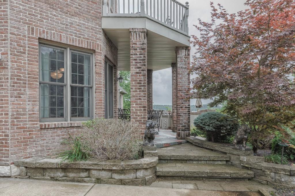 Chateau De Parc 2 - Residential