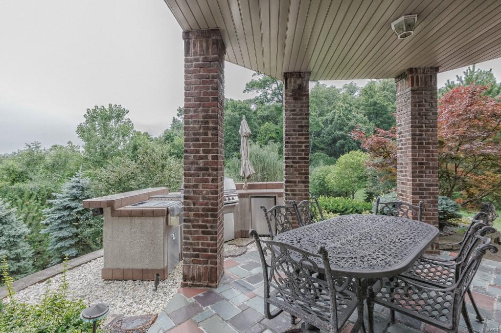 Chateau De Parc 2 - Residential