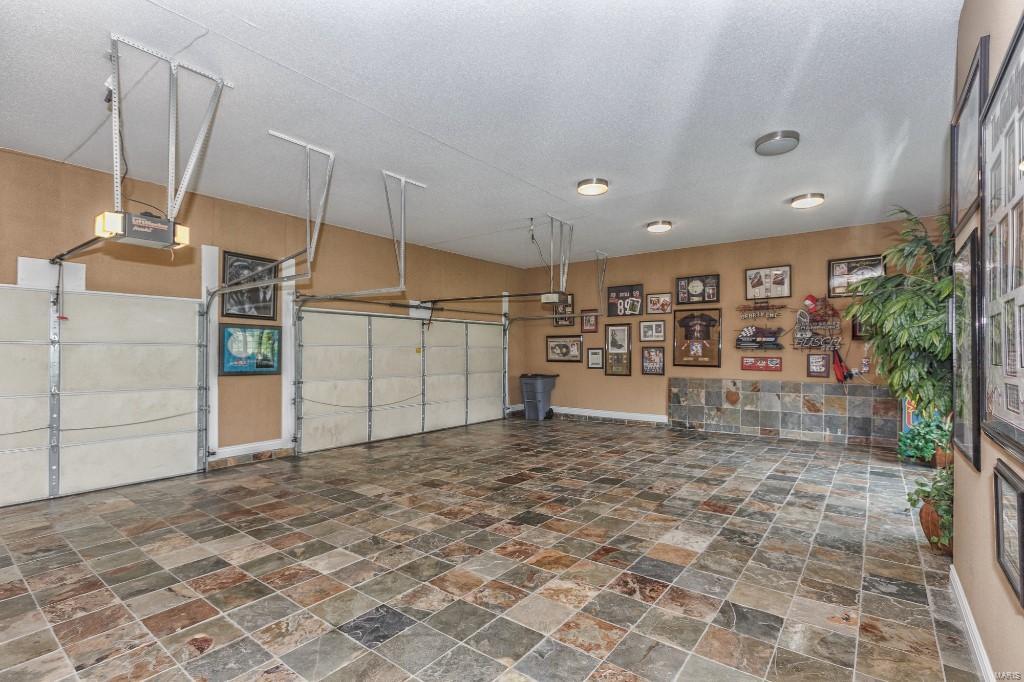 Chateau De Parc 2 - Residential