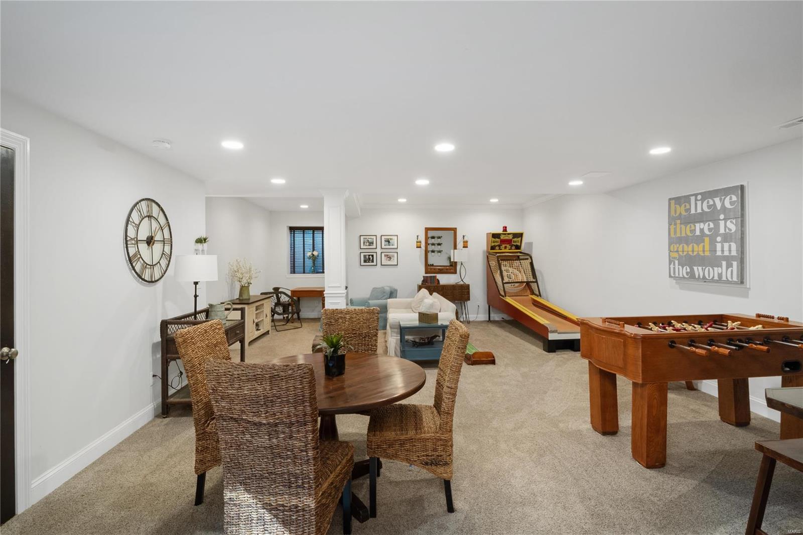 Questover Place - Residential