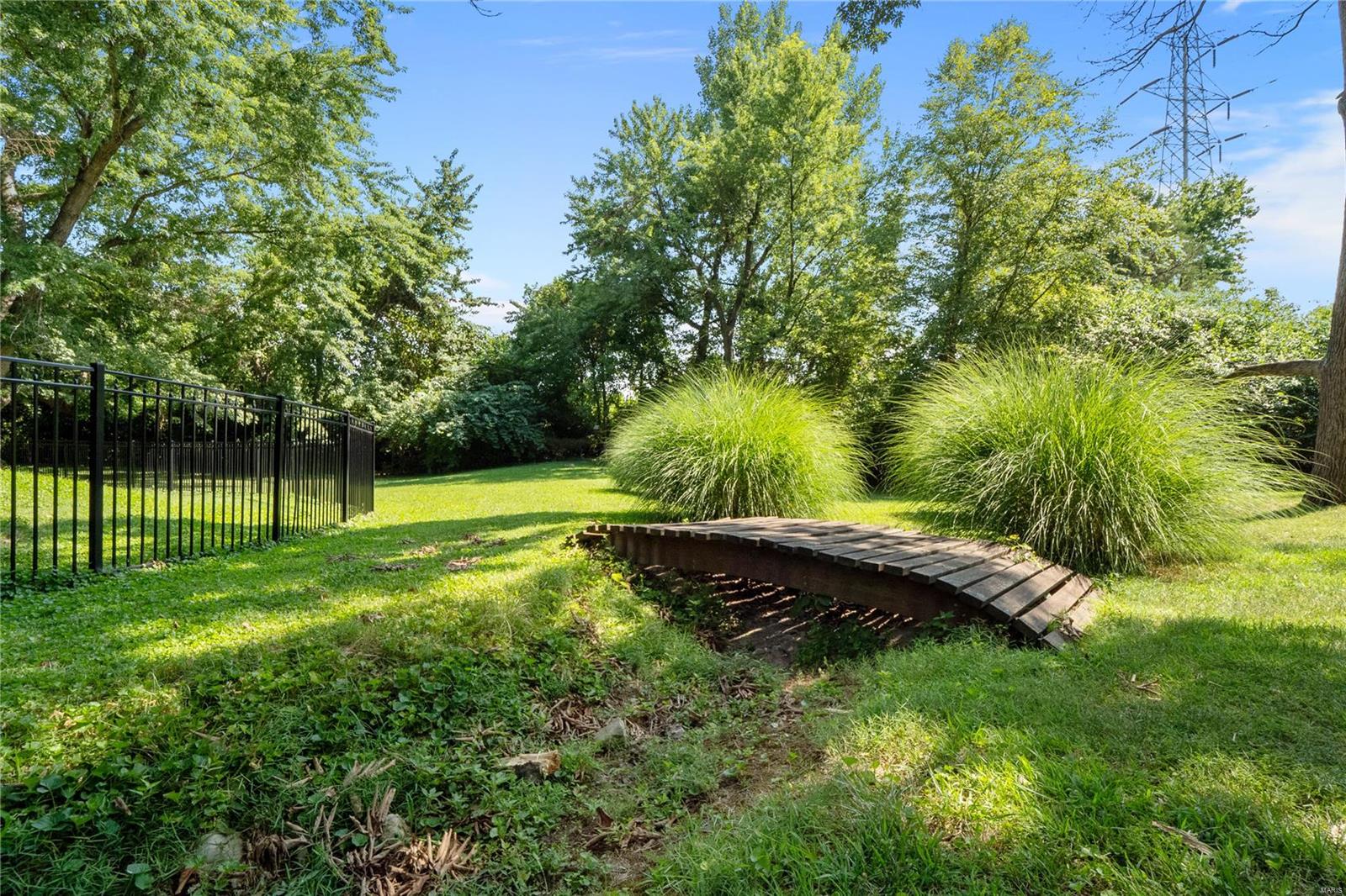 Questover Place - Residential