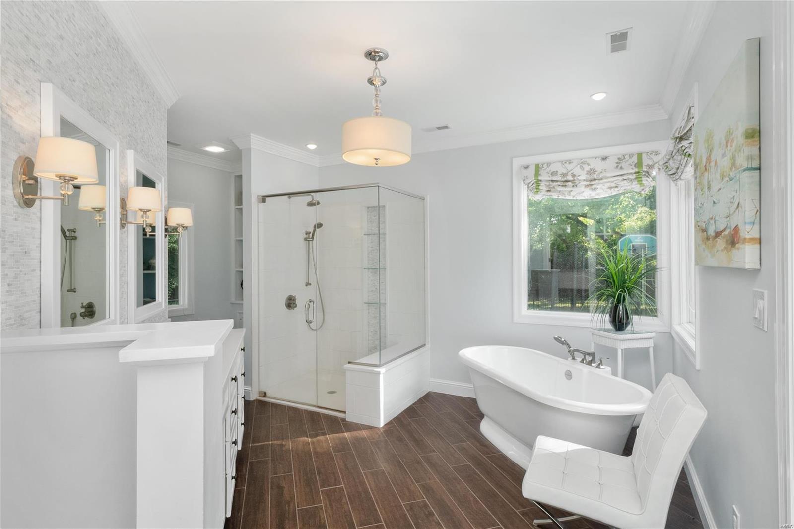 Questover Place - Residential