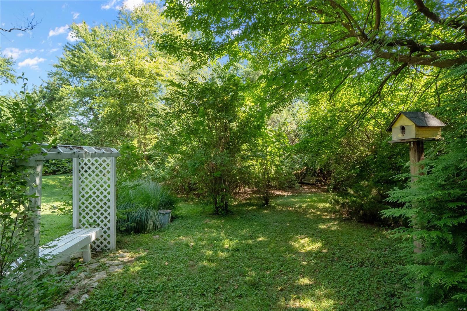 Questover Place - Residential