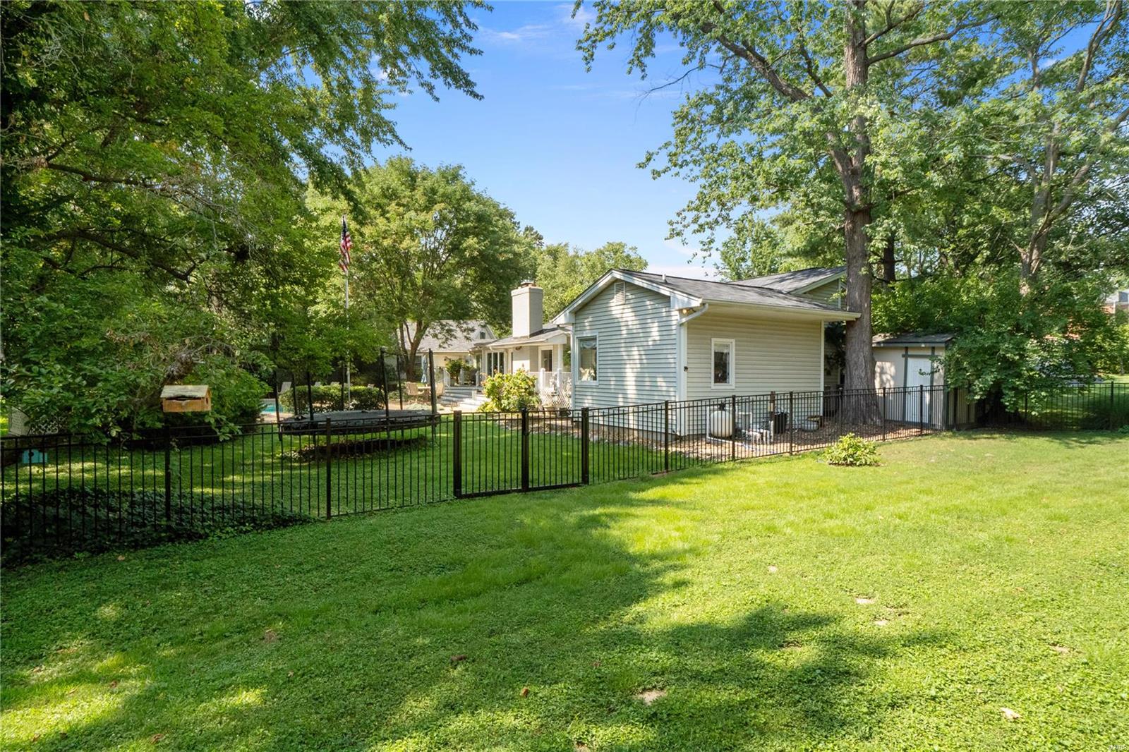 Questover Place - Residential