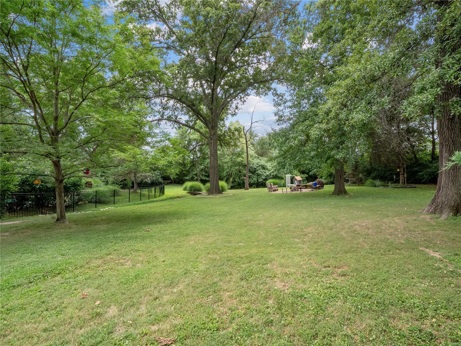 Questover Place - Residential