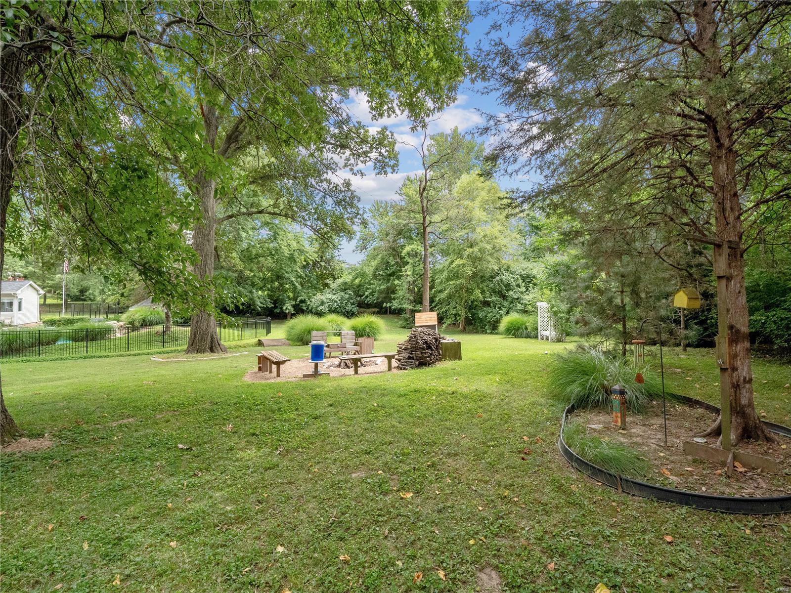 Questover Place - Residential