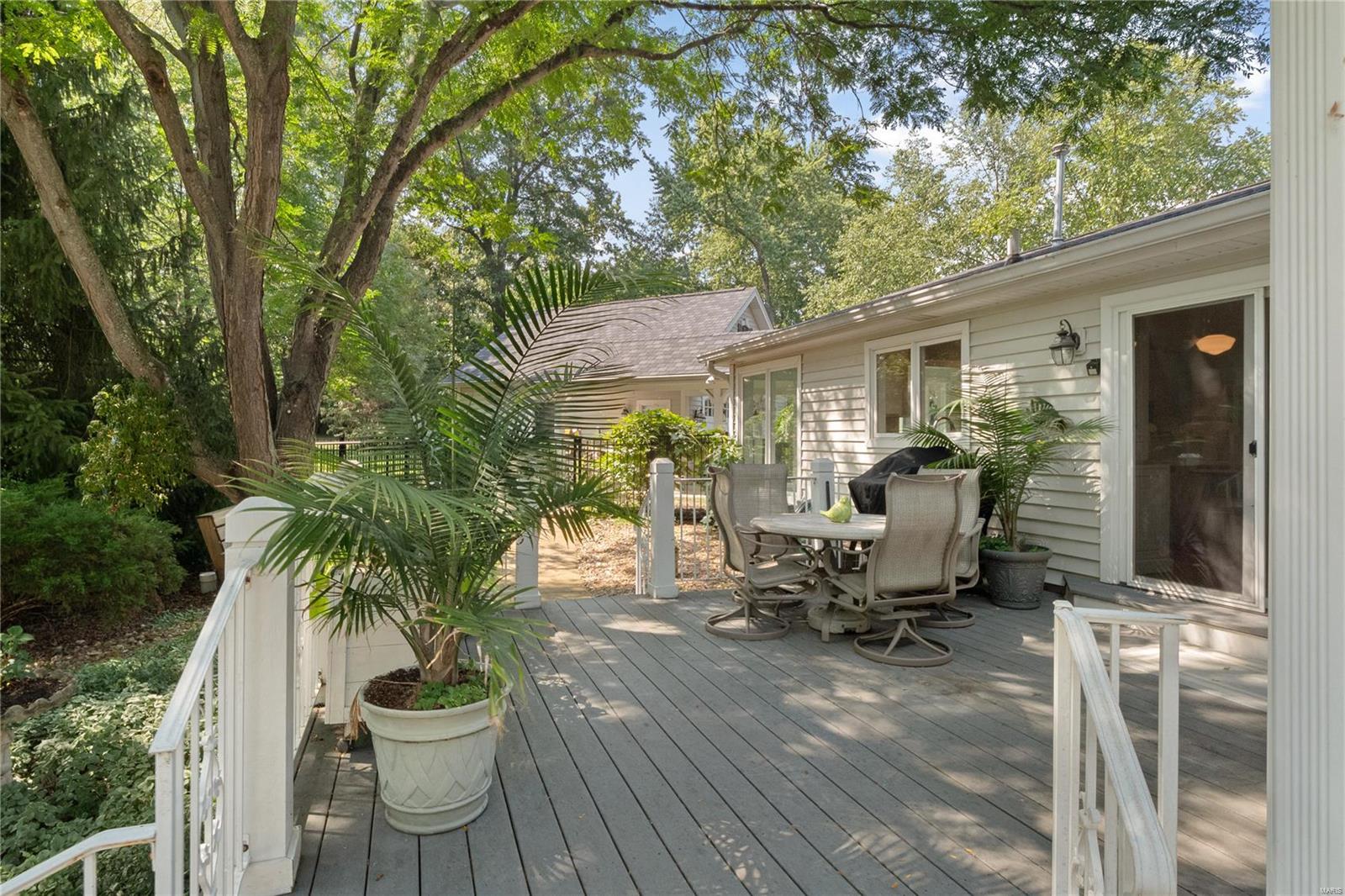 Questover Place - Residential