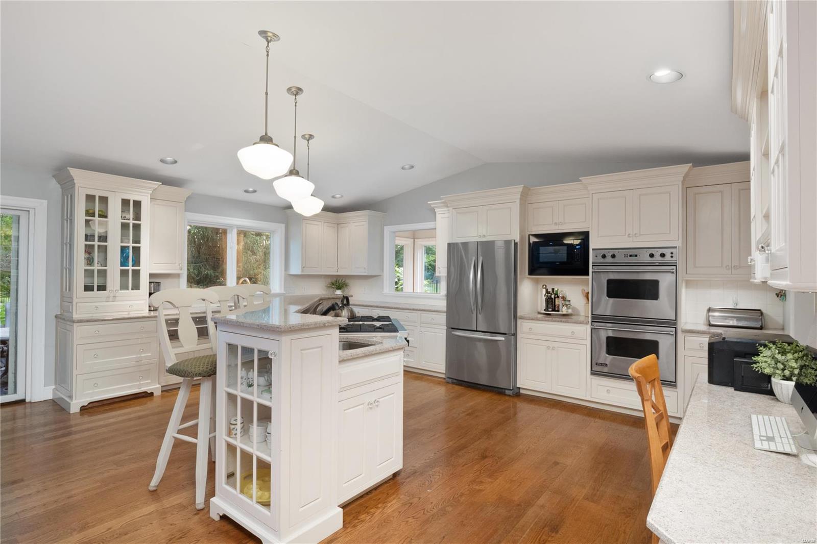 Questover Place - Residential