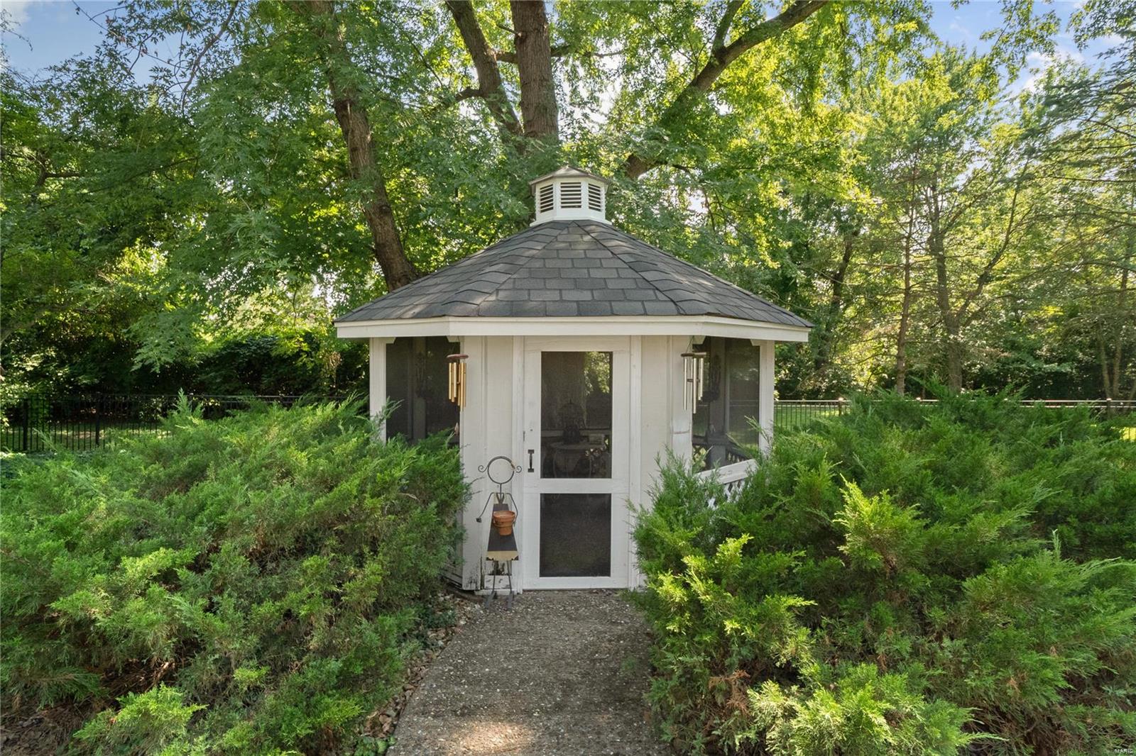 Questover Place - Residential