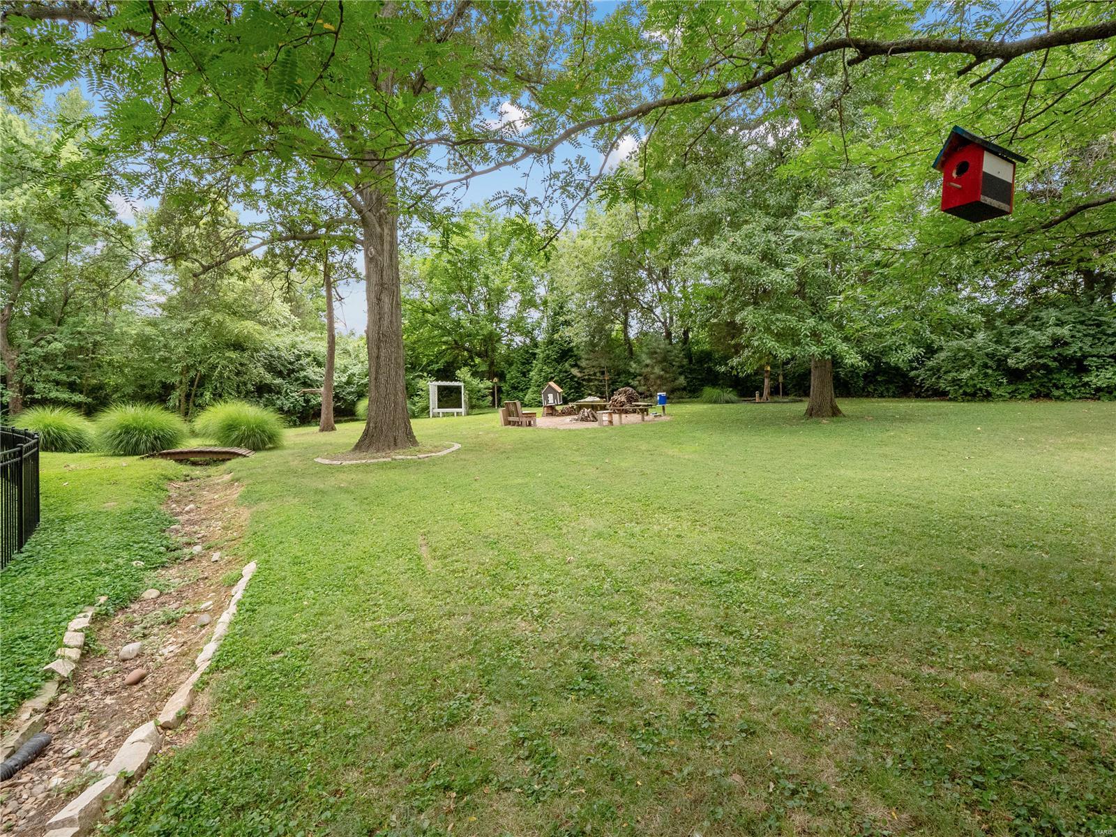 Questover Place - Residential