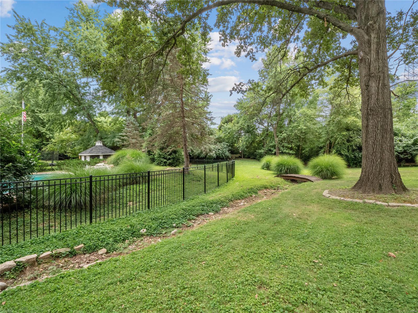 Questover Place - Residential