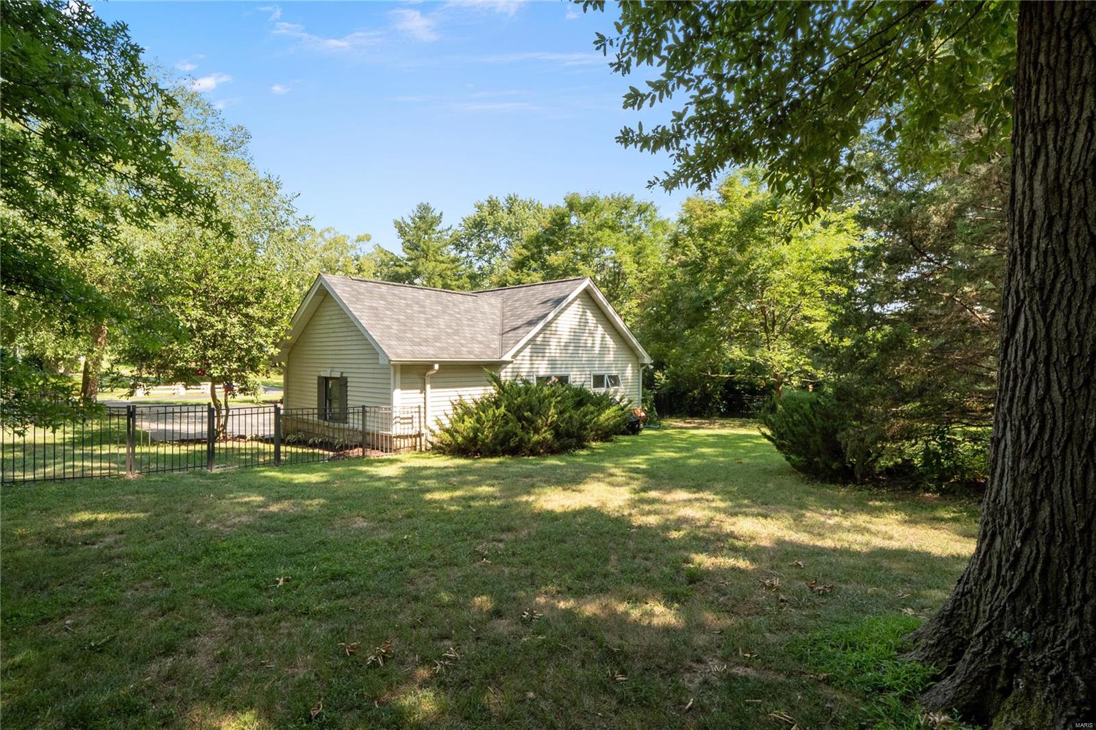 Questover Place - Residential