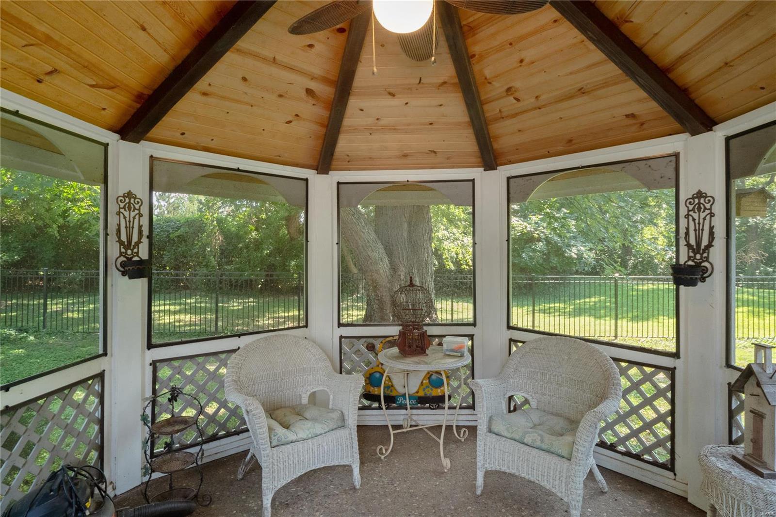 Questover Place - Residential