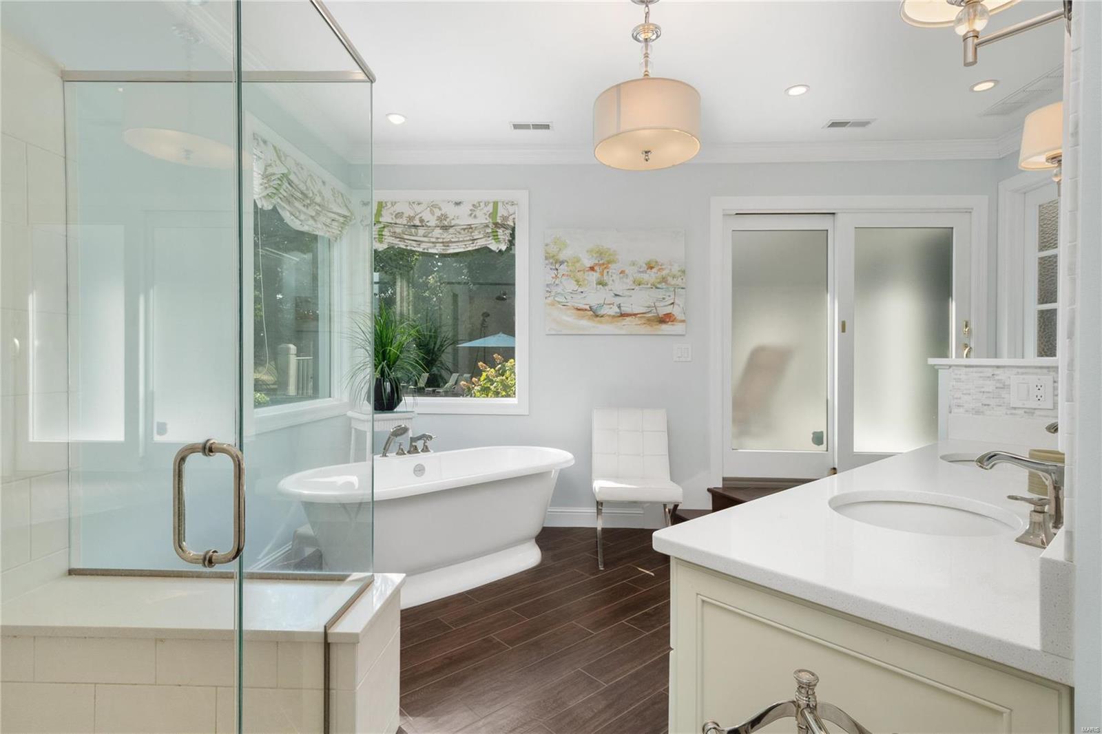 Questover Place - Residential