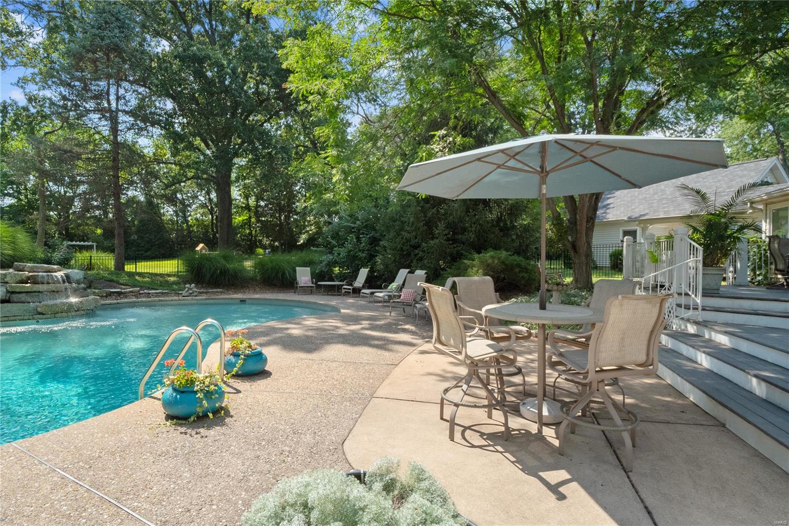 Questover Place - Residential