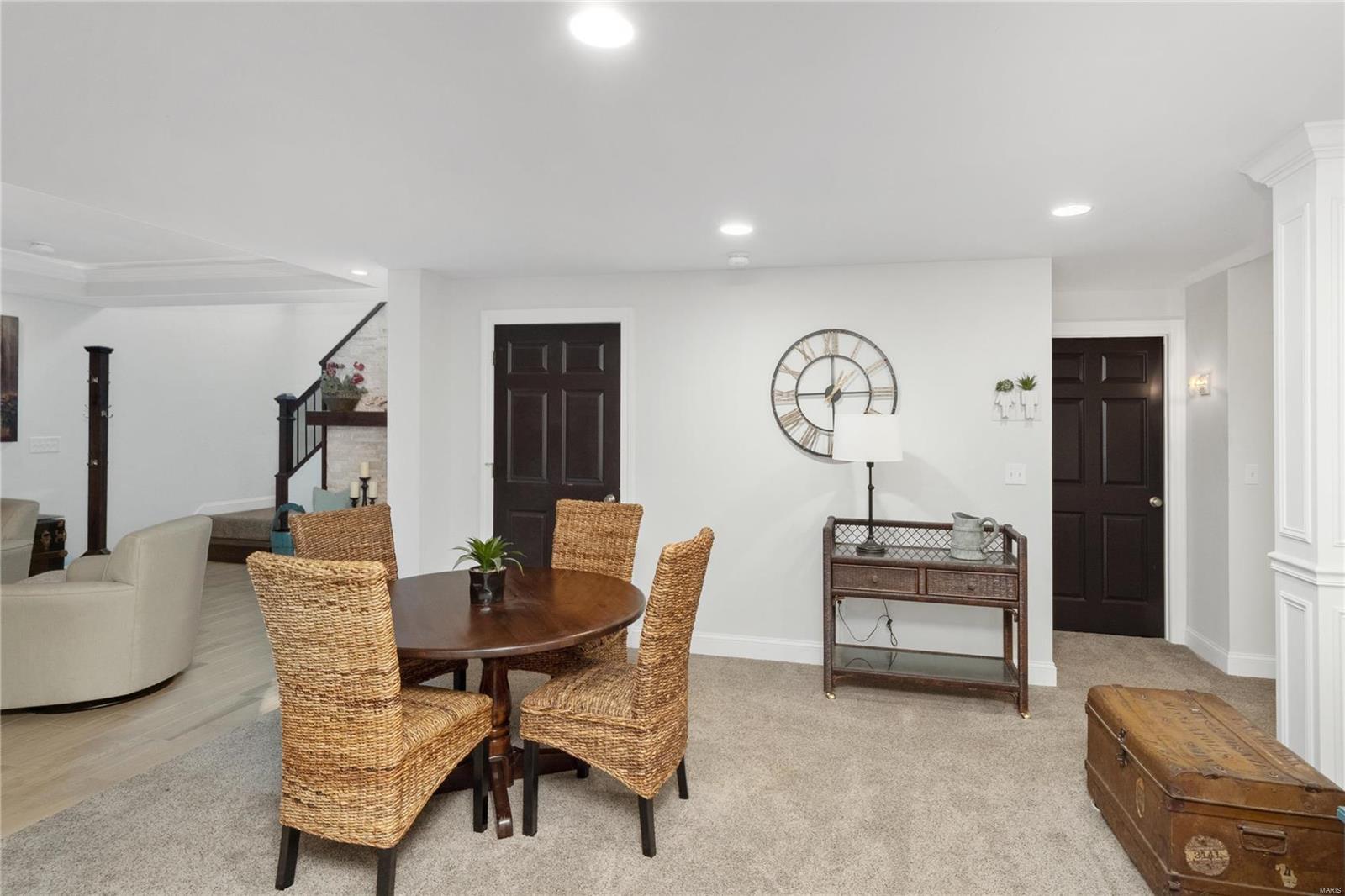 Questover Place - Residential