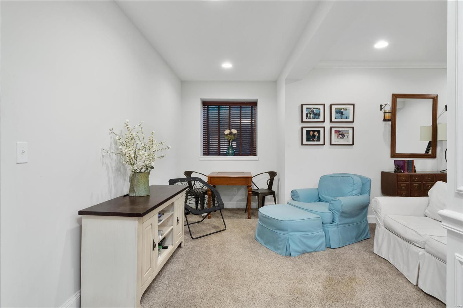 Questover Place - Residential