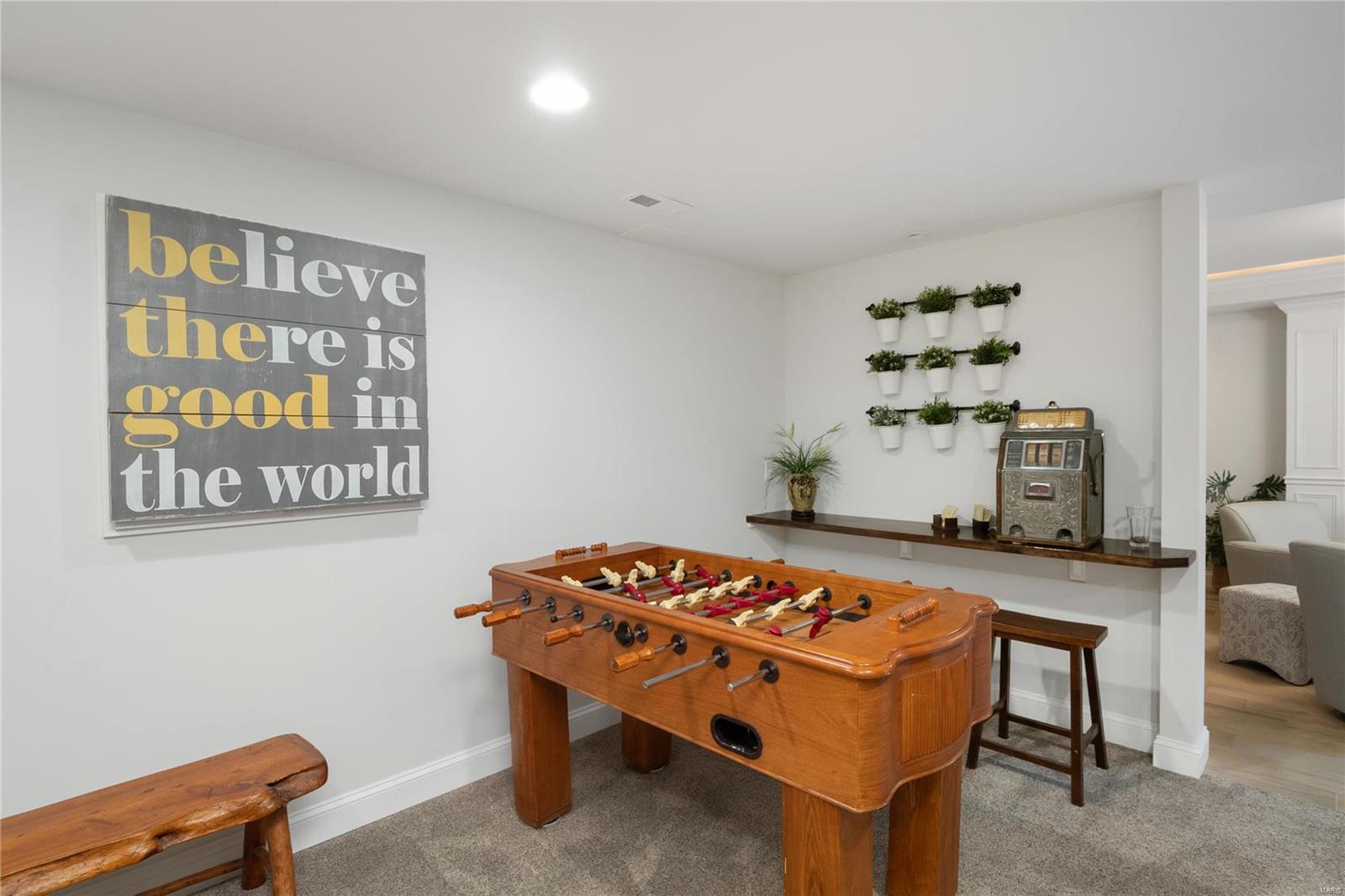 Questover Place - Residential