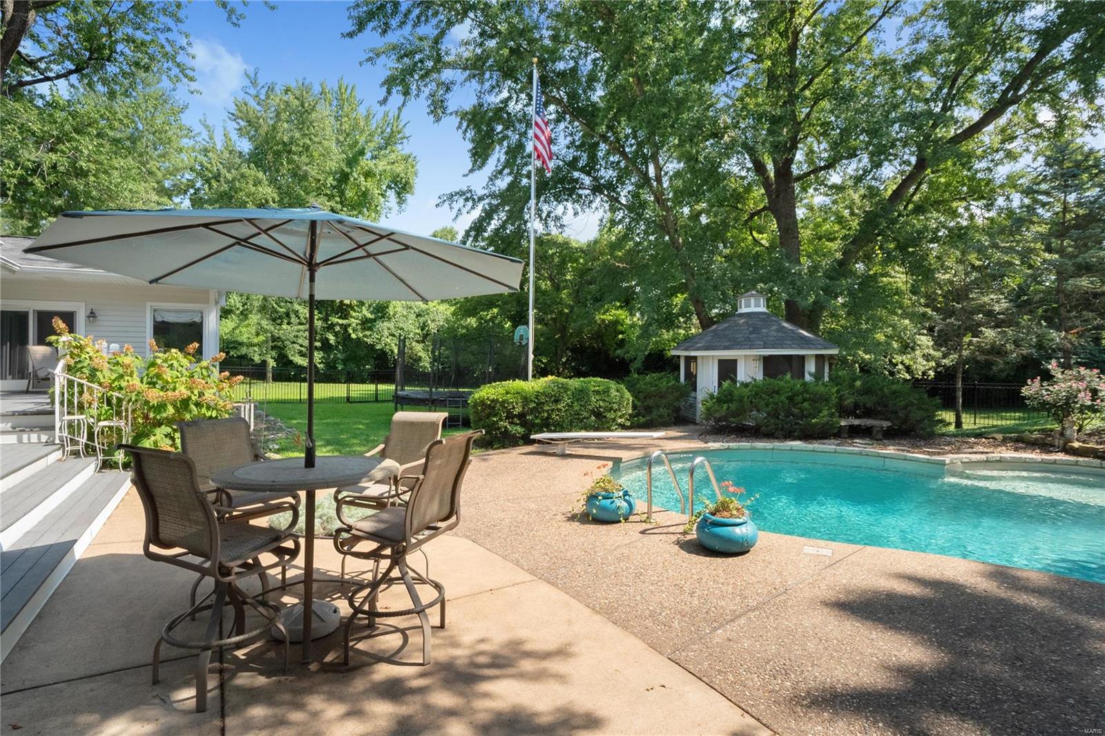 Questover Place - Residential