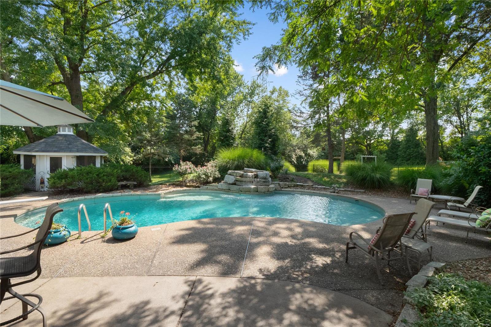 Questover Place - Residential