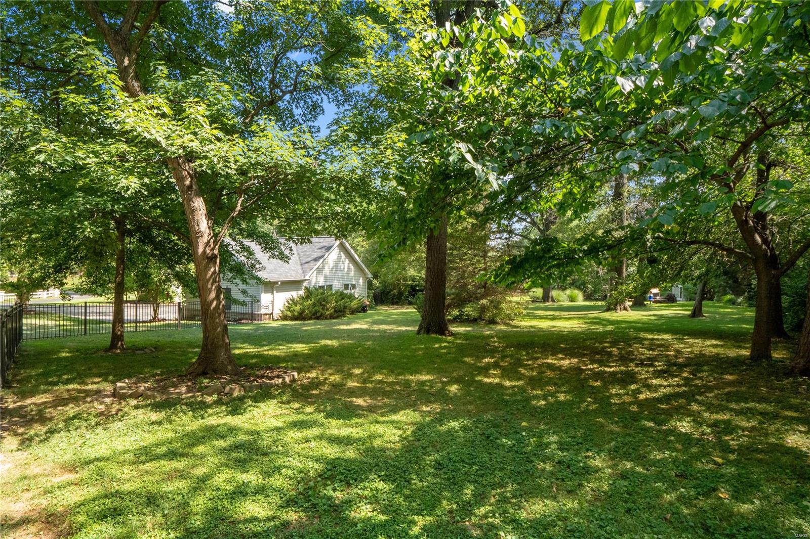 Questover Place - Residential