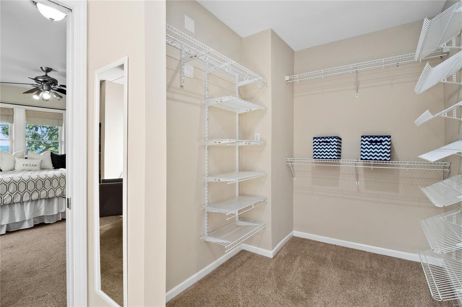 Twin River Heights - Residential
