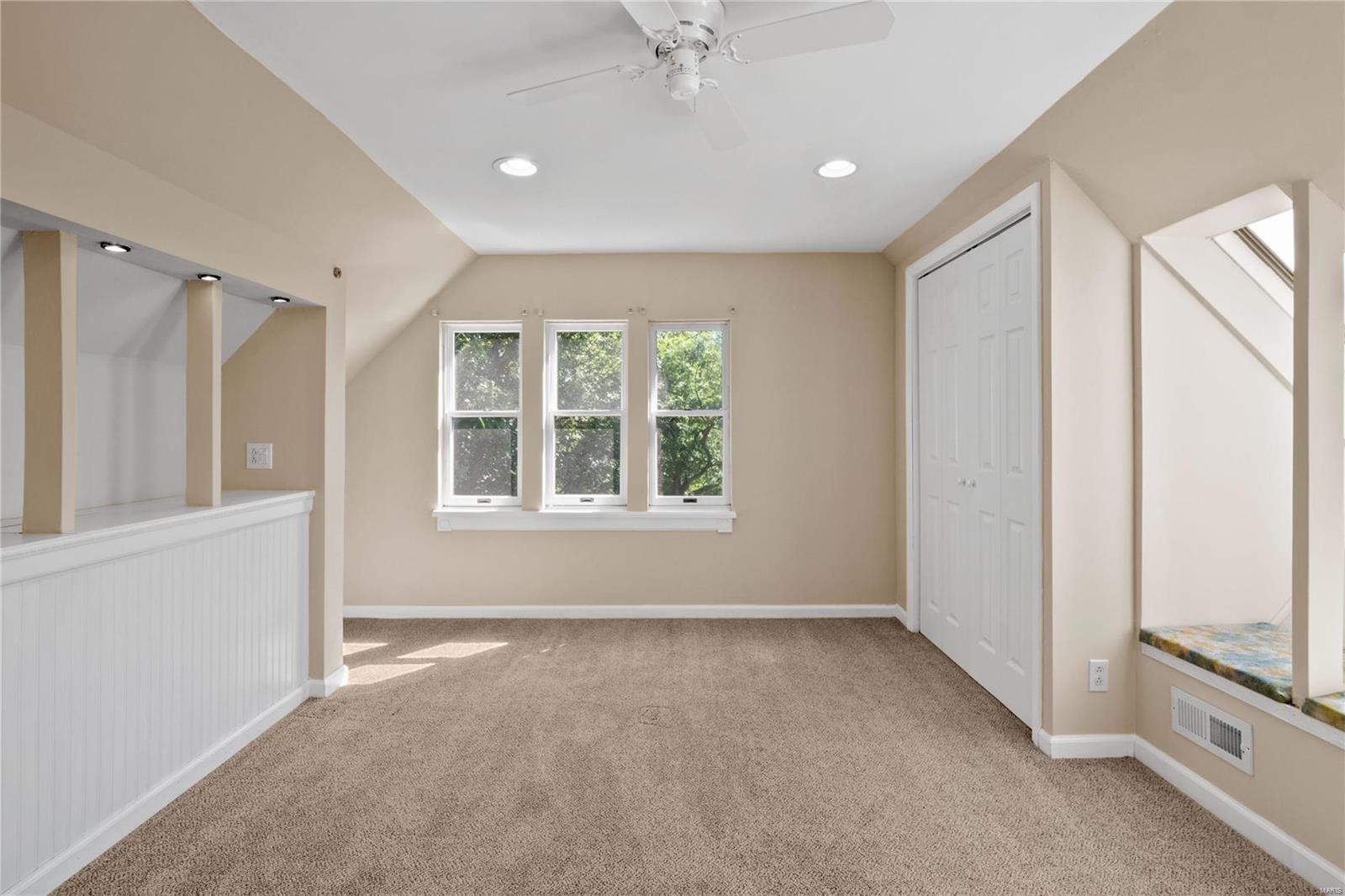 Twin River Heights - Residential