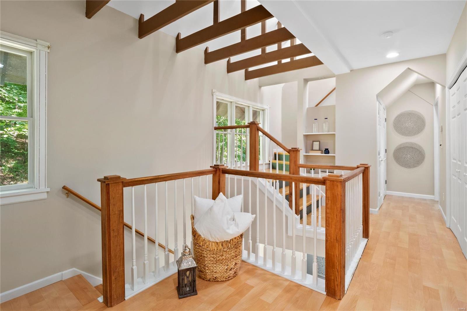 Twin River Heights - Residential