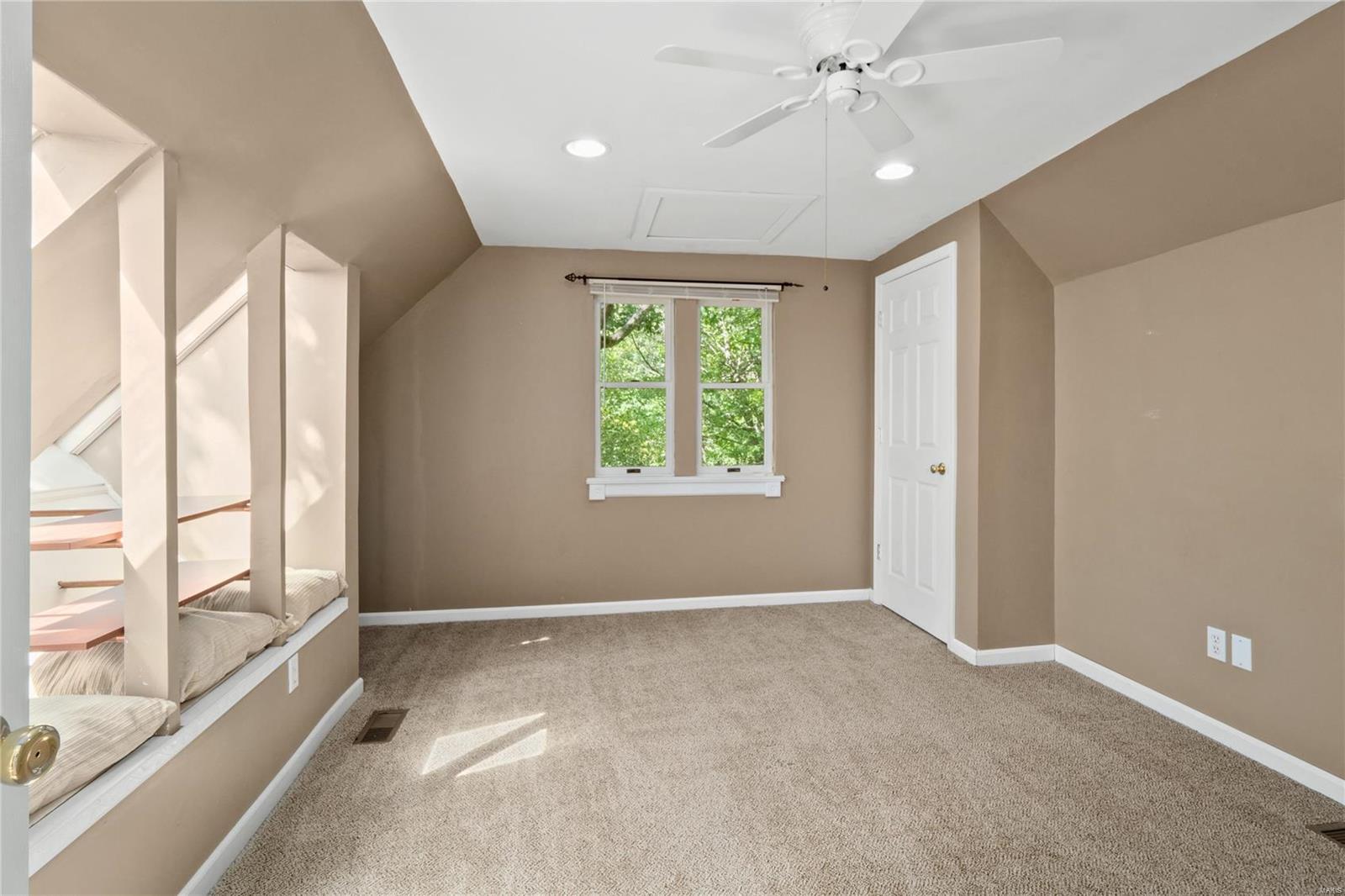 Twin River Heights - Residential