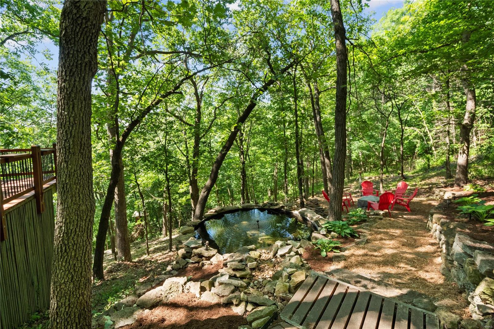 Twin River Heights - Residential