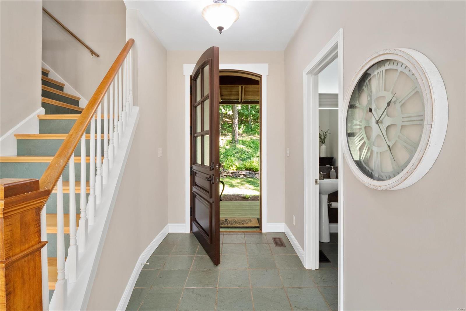 Twin River Heights - Residential