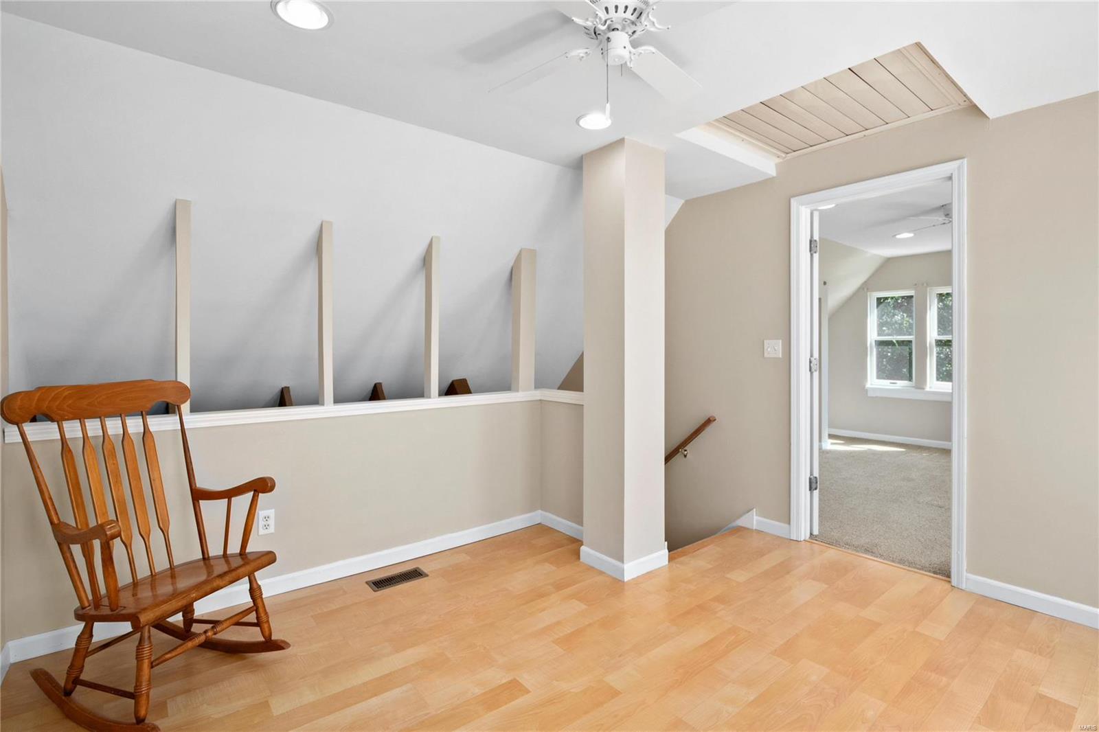 Twin River Heights - Residential