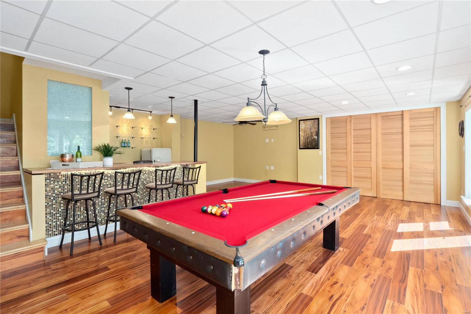 Twin River Heights - Residential