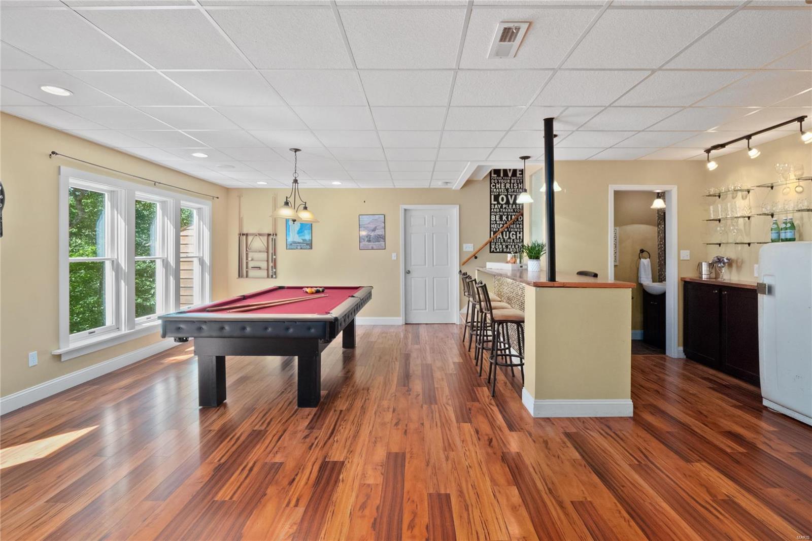 Twin River Heights - Residential