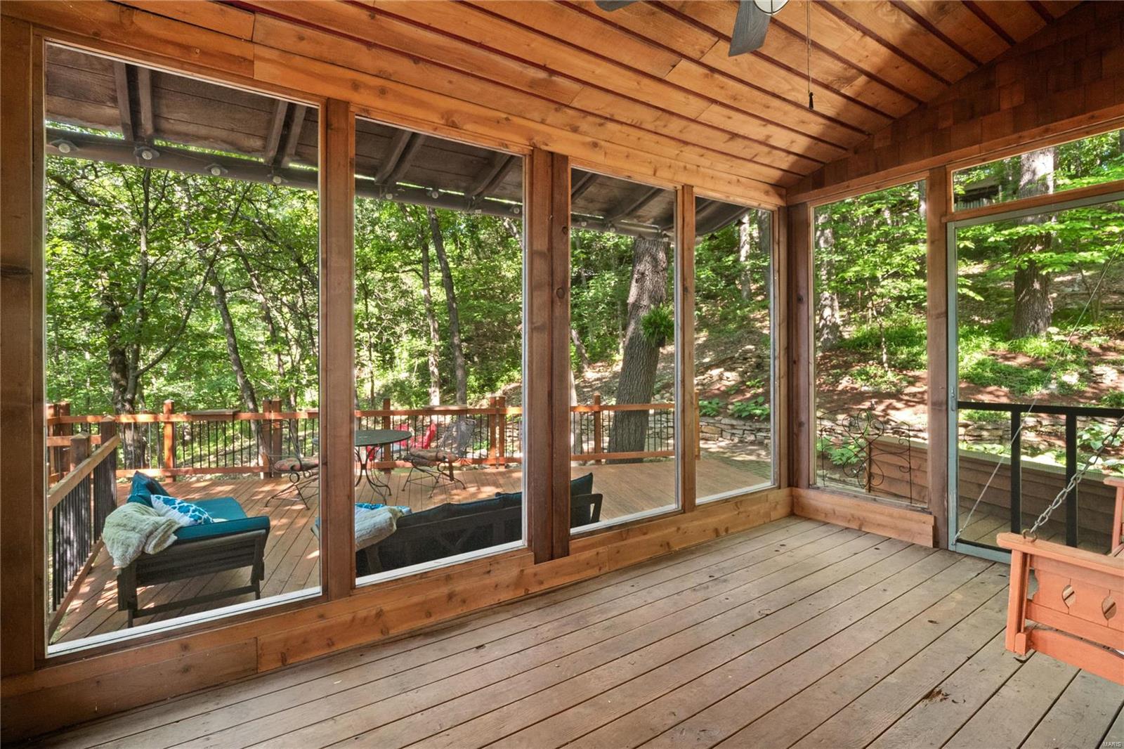 Twin River Heights - Residential