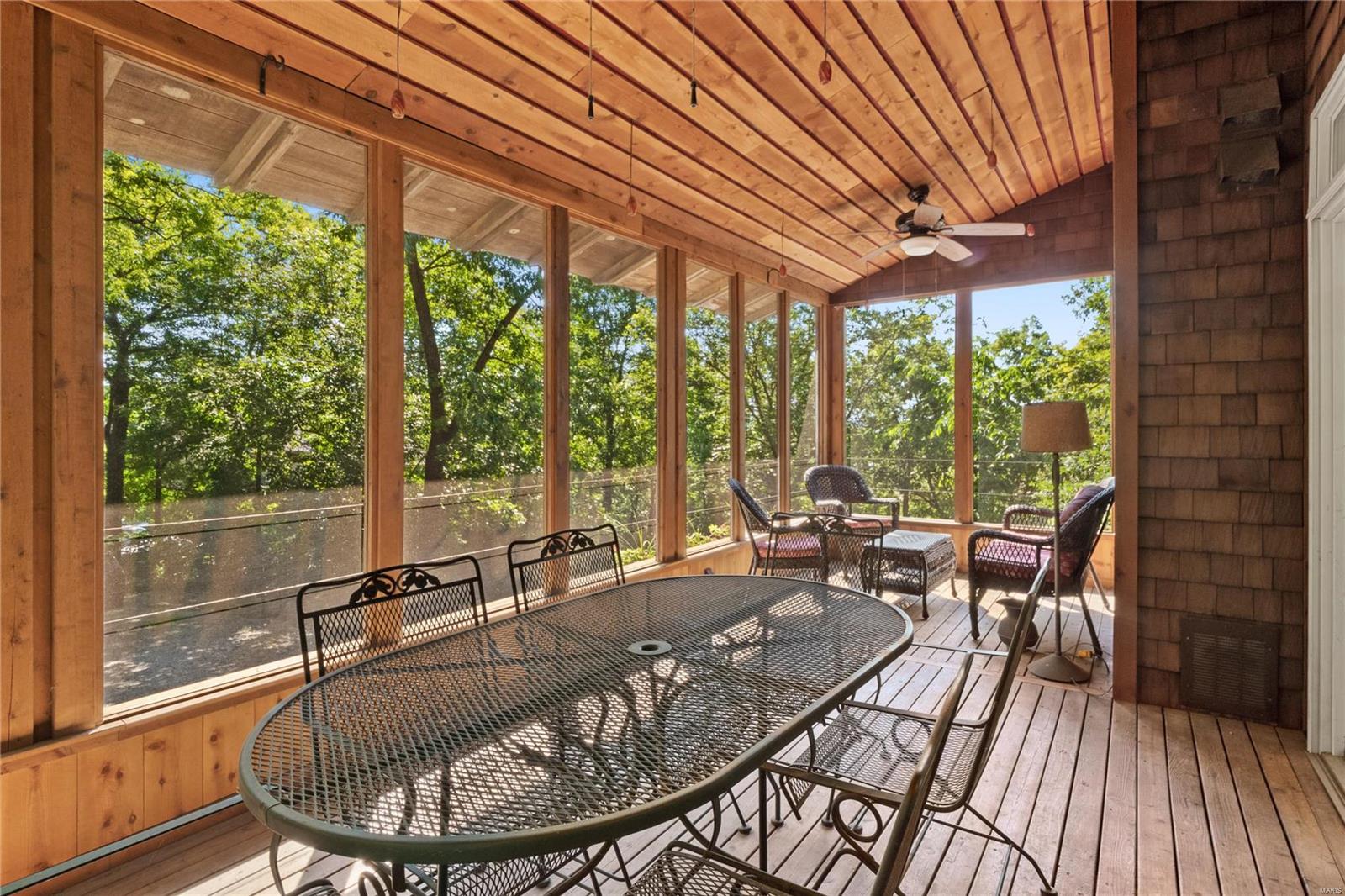 Twin River Heights - Residential