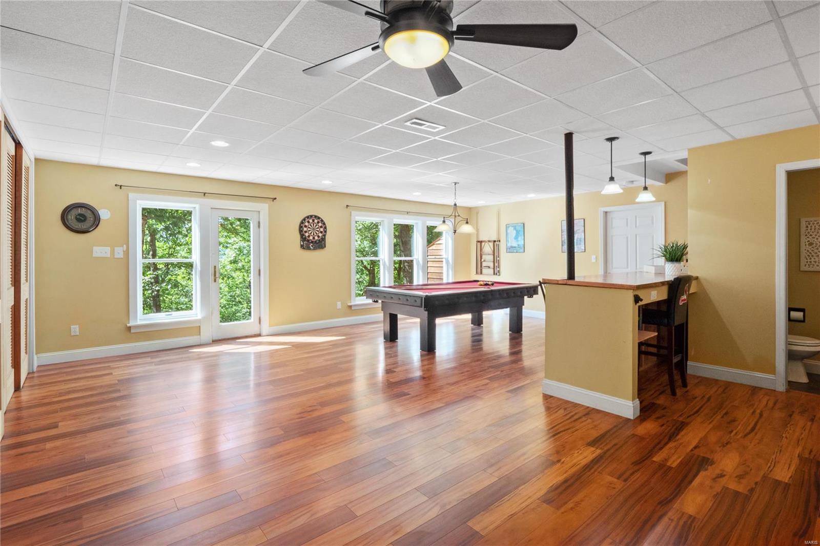 Twin River Heights - Residential