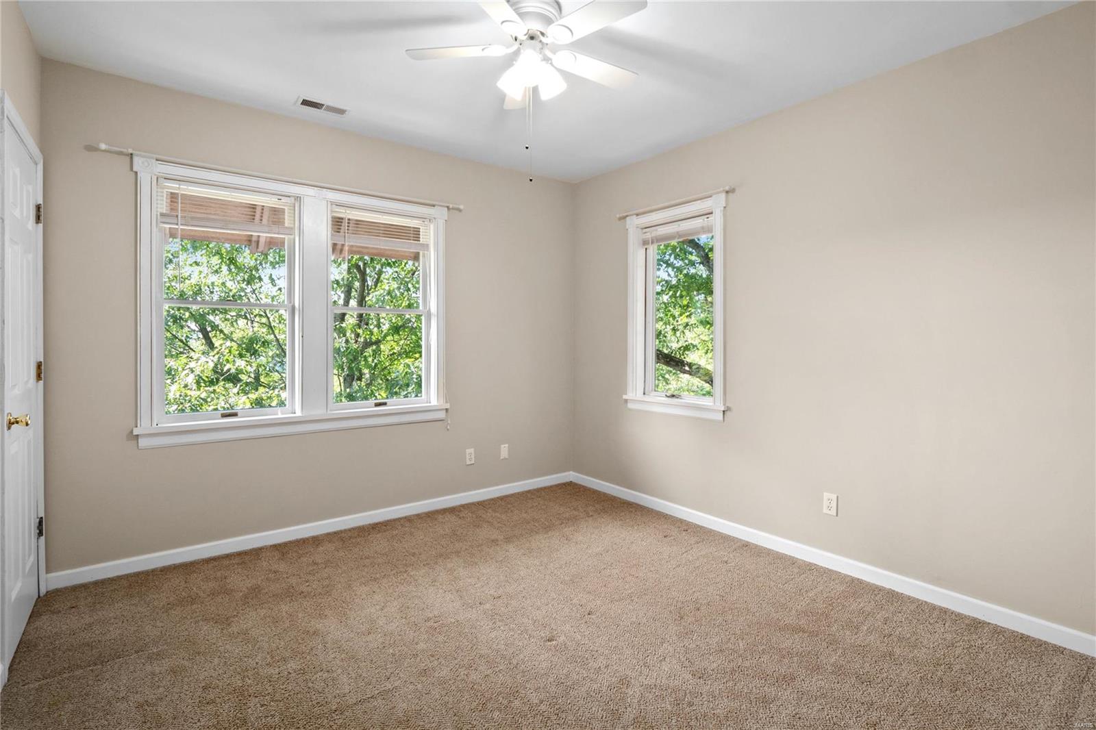 Twin River Heights - Residential