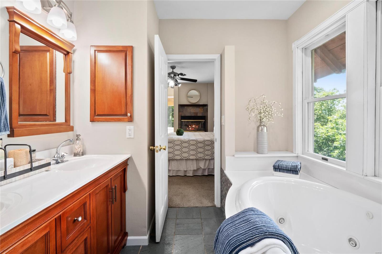 Twin River Heights - Residential