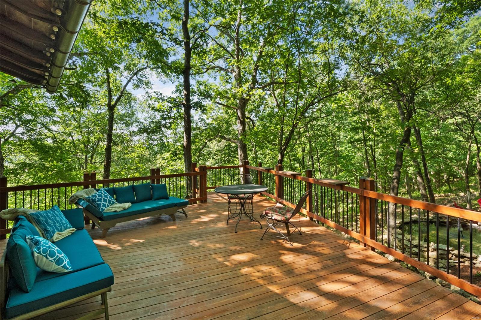 Twin River Heights - Residential