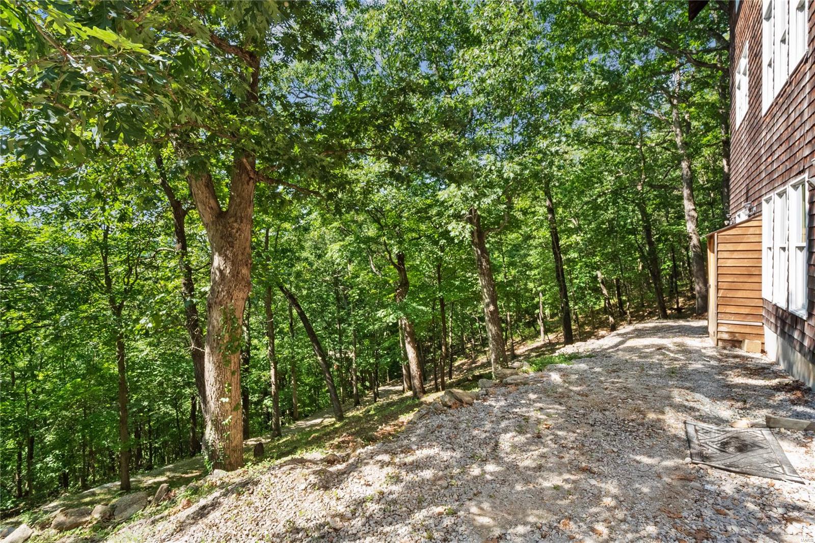 Twin River Heights - Residential