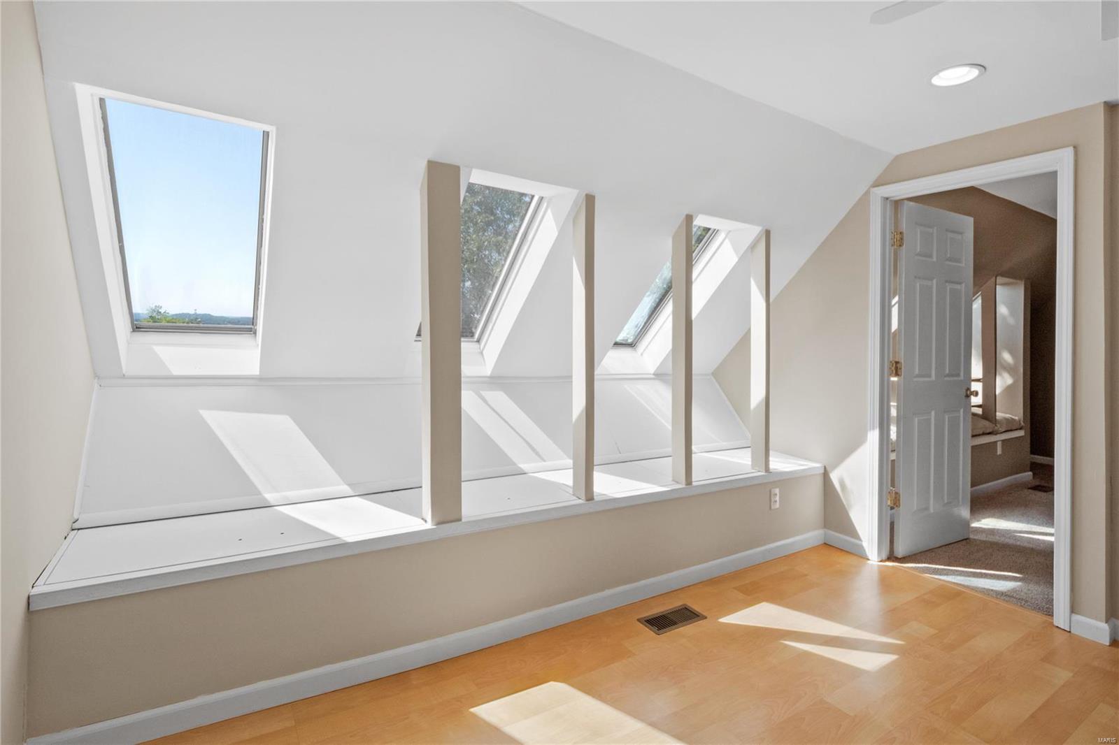 Twin River Heights - Residential