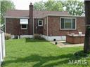 Green Park Hills - Residential