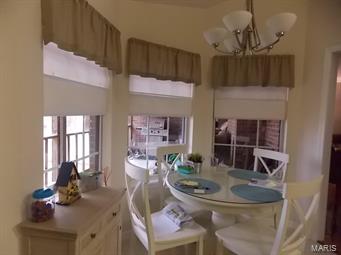 Whispering Cedars - Residential