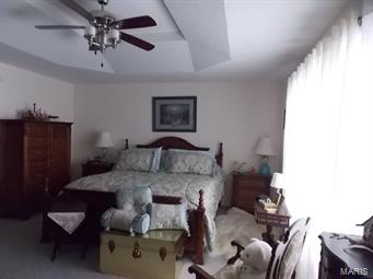 Whispering Cedars - Residential