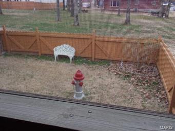 Whispering Cedars - Residential