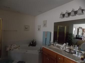 Whispering Cedars - Residential