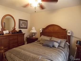 Whispering Cedars - Residential