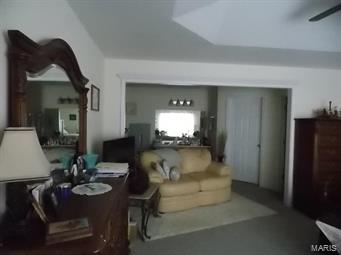 Whispering Cedars - Residential